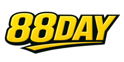 88day